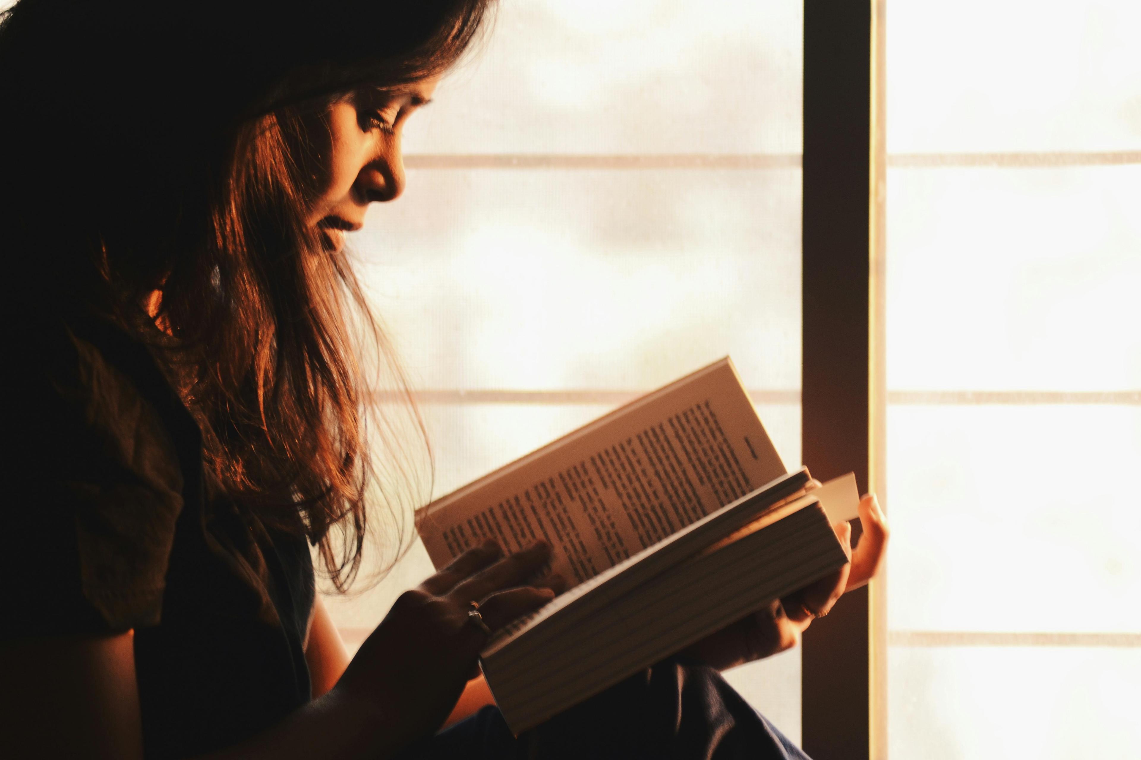 Private Tuition